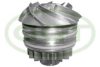 GGT PA15124 Water Pump